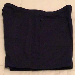 Women’s shorts - Lands’ End